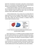Referāts 'Pētījums par jelgavnieku apmierinātību ar ģimenes ārstu darbu', 24.