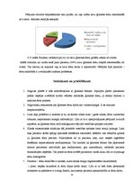 Referāts 'Pētījums par jelgavnieku apmierinātību ar ģimenes ārstu darbu', 25.