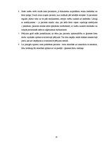 Referāts 'Pētījums par jelgavnieku apmierinātību ar ģimenes ārstu darbu', 26.