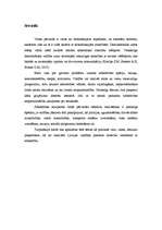 Referāts 'Sabiedriskās attiecības un valdība', 3.