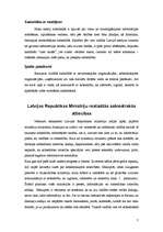 Referāts 'Sabiedriskās attiecības un valdība', 7.