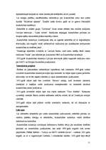 Referāts 'Sabiedriskās attiecības un valdība', 11.