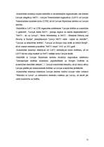 Referāts 'Sabiedriskās attiecības un valdība', 13.