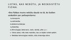 Prezentācija 'Kāda jēga no fizikas?', 5.