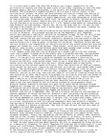 Eseja 'German Nationalism Was Responsible for German Unification', 1.