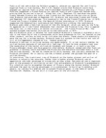 Eseja 'German Nationalism Was Responsible for German Unification', 2.