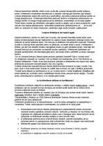 Referāts 'Debetkartes', 2.