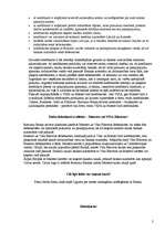 Referāts 'Debetkartes', 3.