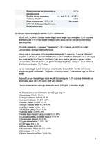 Referāts 'Debetkartes', 5.