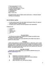 Referāts 'Debetkartes', 6.