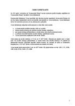 Referāts 'Debetkartes', 7.