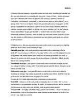 Konspekts 'Politoloģija', 1.