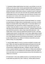 Konspekts 'Politoloģija', 2.