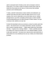 Konspekts 'Politoloģija', 3.