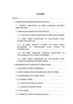 Referāts 'Kursa darbs mežkopībā', 2.