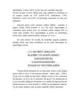 Referāts 'Kursa darbs mežkopībā', 7.