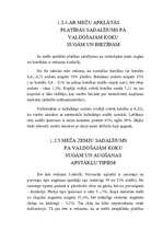 Referāts 'Kursa darbs mežkopībā', 8.