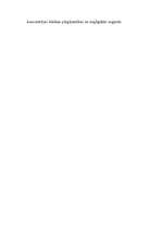 Referāts 'Kursa darbs mežkopībā', 9.