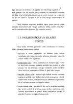 Referāts 'Kursa darbs mežkopībā', 12.