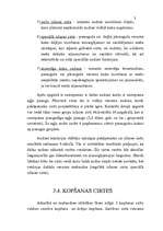 Referāts 'Kursa darbs mežkopībā', 13.