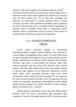 Referāts 'Kursa darbs mežkopībā', 14.