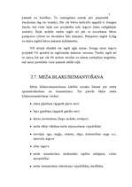 Referāts 'Kursa darbs mežkopībā', 17.