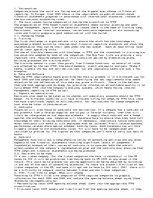 Eseja 'The Impact of International Financial Reporting Standards to European Companies', 1.