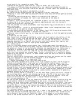 Eseja 'The Impact of International Financial Reporting Standards to European Companies', 2.