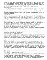 Eseja 'The Impact of International Financial Reporting Standards to European Companies', 3.