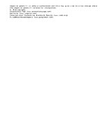 Eseja 'The Impact of International Financial Reporting Standards to European Companies', 4.