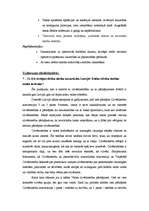 Konspekts 'Uzdevumi tiesību teorijā un valsts tiesībās', 3.