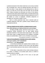 Konspekts 'Uzdevumi tiesību teorijā un valsts tiesībās', 4.