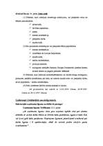 Konspekts 'Uzdevumi tiesību teorijā un valsts tiesībās', 5.