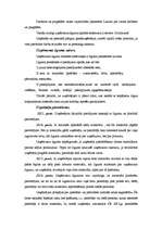 Konspekts 'Uzdevumi tiesību teorijā un valsts tiesībās', 6.