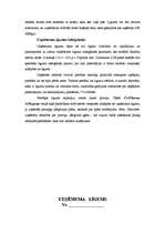 Konspekts 'Uzdevumi tiesību teorijā un valsts tiesībās', 7.