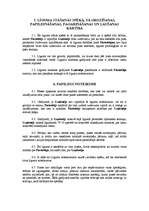 Konspekts 'Uzdevumi tiesību teorijā un valsts tiesībās', 10.