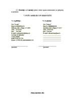 Konspekts 'Uzdevumi tiesību teorijā un valsts tiesībās', 11.