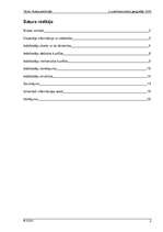 Referāts 'Kubas iedzīvotāji', 2.