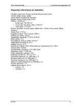 Referāts 'Kubas iedzīvotāji', 4.