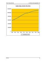 Referāts 'Kubas iedzīvotāji', 6.