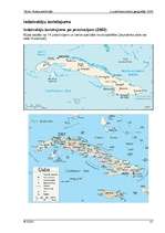 Referāts 'Kubas iedzīvotāji', 11.