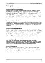 Referāts 'Kubas iedzīvotāji', 19.