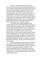 Eseja 'Džons Loks "Eseja par cilvēka sapratni"', 4.