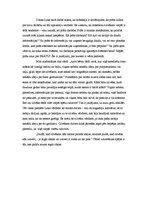 Eseja 'Džons Loks "Eseja par cilvēka sapratni"', 5.