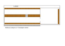 Konspekts 'Procentu aprēķināšana, noliktavu izvietojumi', 2.