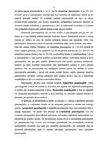 Referāts 'Akciju vai daļu kapitāls (pamatkapitāls)', 3.