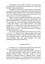 Referāts 'Akciju vai daļu kapitāls (pamatkapitāls)', 4.