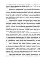 Referāts 'Akciju vai daļu kapitāls (pamatkapitāls)', 5.