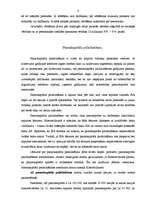 Referāts 'Akciju vai daļu kapitāls (pamatkapitāls)', 6.