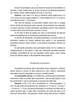 Referāts 'Akciju vai daļu kapitāls (pamatkapitāls)', 8.